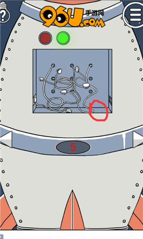 ������ر�3����11��ͼ�Ĺ���