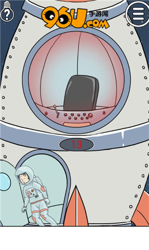 ������ر�3����11��ͼ�Ĺ���