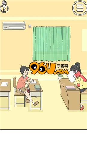 《陷阱回避3》第10关图文攻略