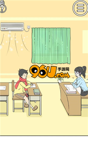 《陷阱回避3》第10关图文攻略