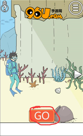 ������ر�3����9��ͼ�Ĺ���