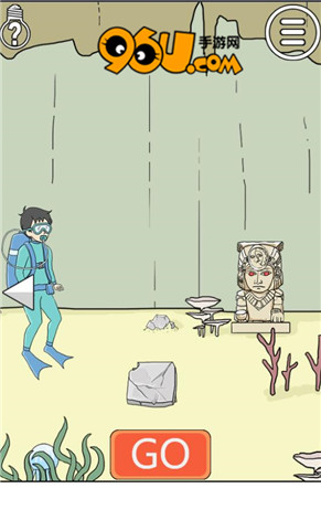 ������ر�3����9��ͼ�Ĺ���