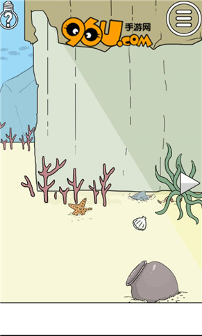 ������ر�3����9��ͼ�Ĺ���