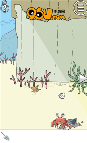 ������ر�3����9��ͼ�Ĺ���