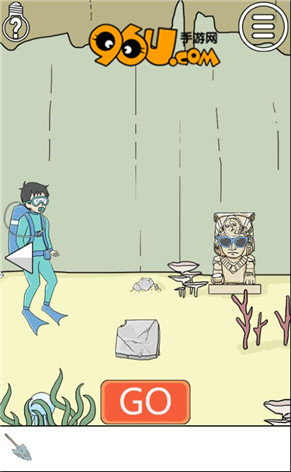 ������ر�3����9��ͼ�Ĺ���