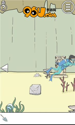 ������ر�3����9��ͼ�Ĺ���