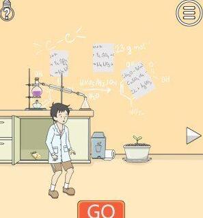 ������ر�3����6��ͼ�Ĺ���