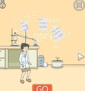 ������ر�3����6��ͼ�Ĺ���