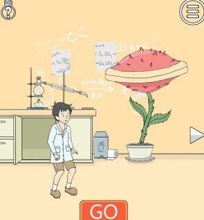 ������ر�3����6��ͼ�Ĺ���