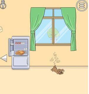 ������ر�3����6��ͼ�Ĺ���