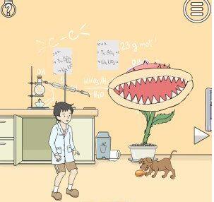 ������ر�3����6��ͼ�Ĺ���