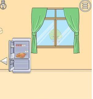 ������ر�3����6��ͼ�Ĺ���