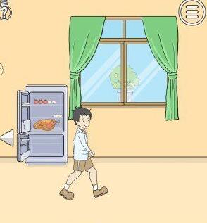 ������ر�3����6��ͼ�Ĺ���