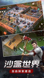 ������Σ�С������ʸ񼤻�����ȡ����