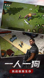 ������Σ�С������ʸ񼤻�����ȡ����