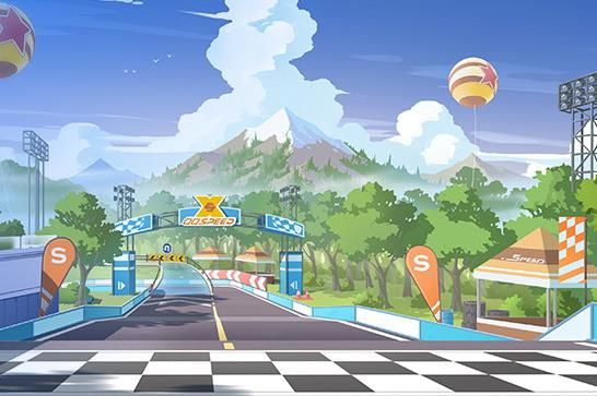 《QQ飞车》手游精英车手召集令活动全攻略详细版