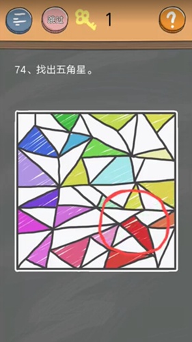 ��ʷС�ӵķ���4������ʮ�Ĺ�ͼ�Ĺ���