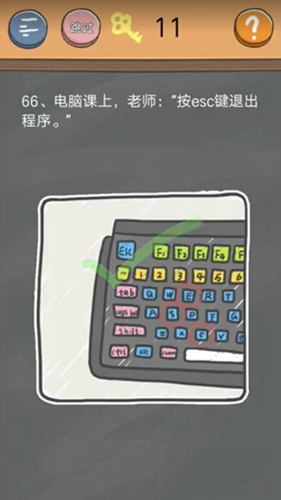 ��ʷС�ӵķ���4������ʮ����ͼ�Ĺ���