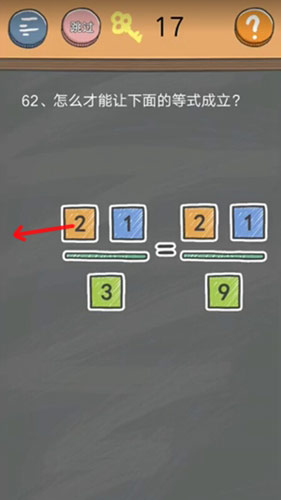 ��ʷС�ӵķ���4������ʮ����ͼ�Ĺ���