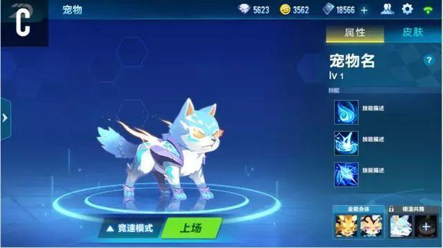 ��QQ�ɳ������γ���Ƥ����÷���