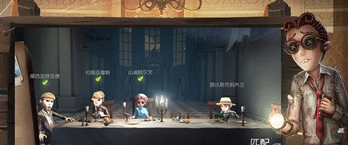 �������˸���ô��ֵ����