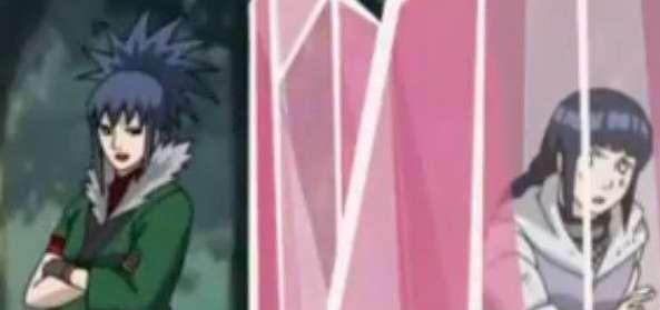 《火影忍者》手游红莲怎么获得