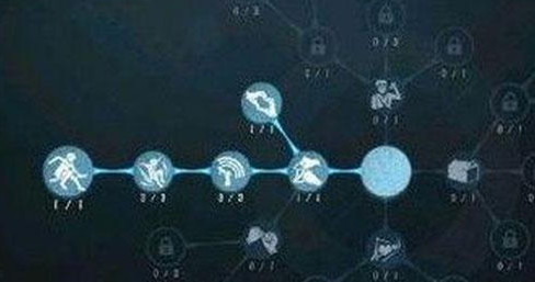 �������˸�ħ��ʦ��ǿ�츳�ӵ㹥��