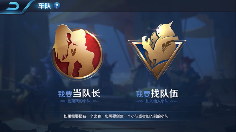 ҫô_ҫӴ