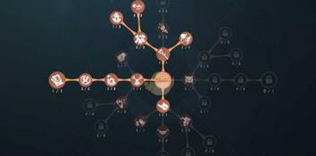 �������˸񡷽ܿ��츳�ӵ㹥��