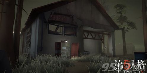 �������˸�רҵ�����ȫ