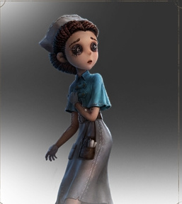 �������˸�רҵ�����ȫ