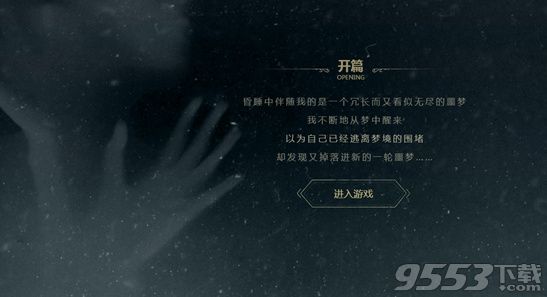 �������˸�רҵ�����ȫ