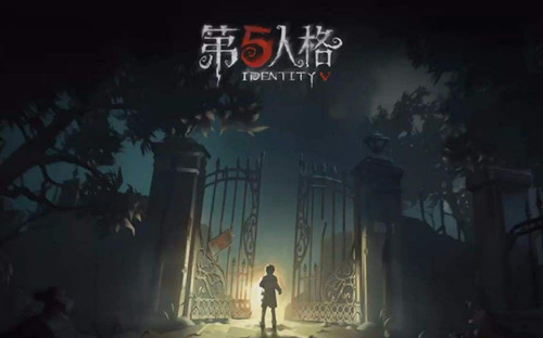 《第五人格》求生者骗刀的方法技巧