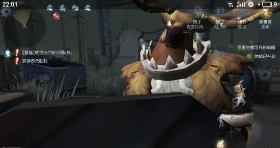 �������˸񡷿�bug��ô��