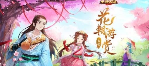 �������Ρ�������ˮ������Ŀ�𰸴�ȫ