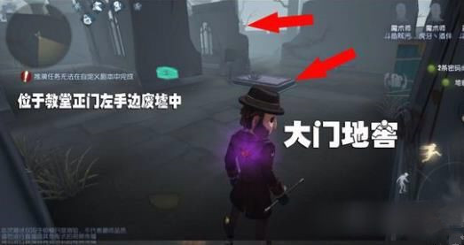 �������˸񡷺���õؽ����Լ����λ��ͼ