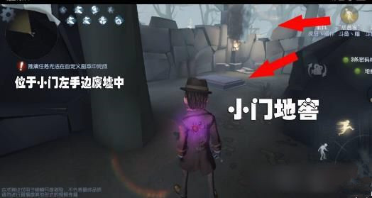 �������˸񡷺���õؽ����Լ����λ��ͼ