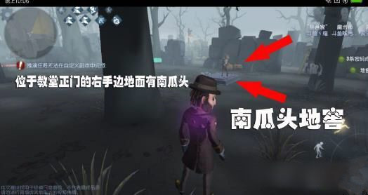 �������˸񡷺���õؽ����Լ����λ��ͼ