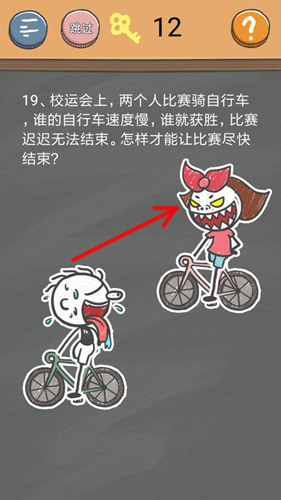 ��ʷС�ӵķ���4����ʮ�Ź�ͼ�Ĺ���