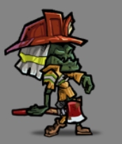 ���Ҵ���Σ�ǡ����������Ա������ô��