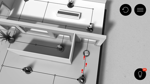 《代号47出击》第1-15关怎么过