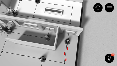 《代号47出击》第1-15关怎么过