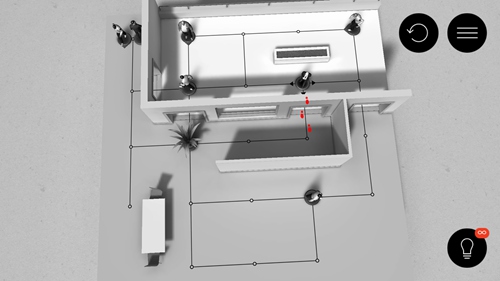 《代号47出击》第1-15关怎么过