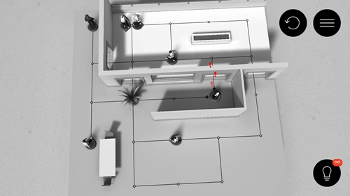 《代号47出击》第1-15关怎么过