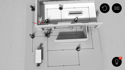 《代号47出击》第1-15关怎么过