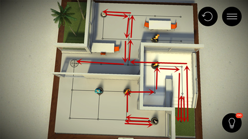 ������47��������1-14����ô��