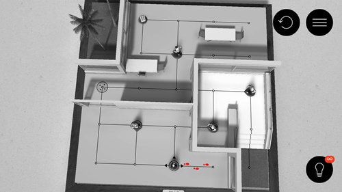 ������47��������1-14����ô��