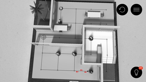 ������47��������1-14����ô��