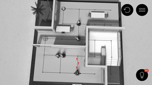 ������47��������1-14����ô��