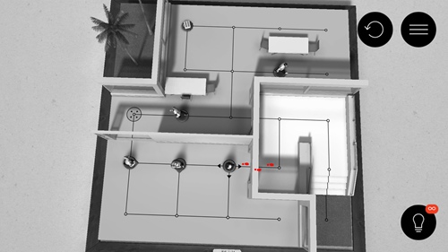 ������47��������1-14����ô��